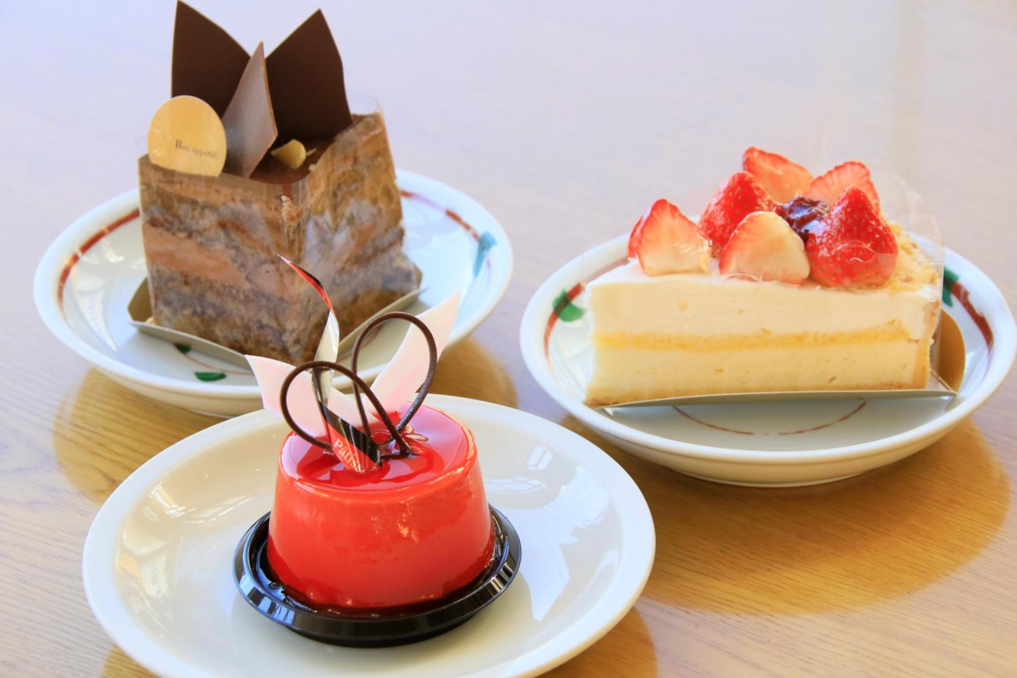 Hotel Danrokan Kofu (Yamanashi) Exterior foto
